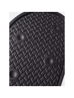 Žabky 4F M 4FWAW23FFLIM151-21S Žabky 4F M 4FWAW23FFLIM151-21S