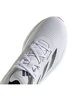 Běžecká obuv Duramo SL M model 19740818 - ADIDAS