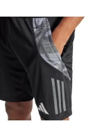 Adidas Tiro 24 Competition Tréninkové šortky M IL8256