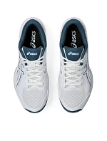 Tenisová obuv FF M model 20221337 - Asics Tenisová obuv FF M model 20221337 - Asics