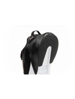 Běžecká obuv Puma Retaliate 2 W 377085 04