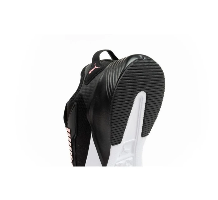 Běžecká obuv Puma Retaliate 2 W 377085 04