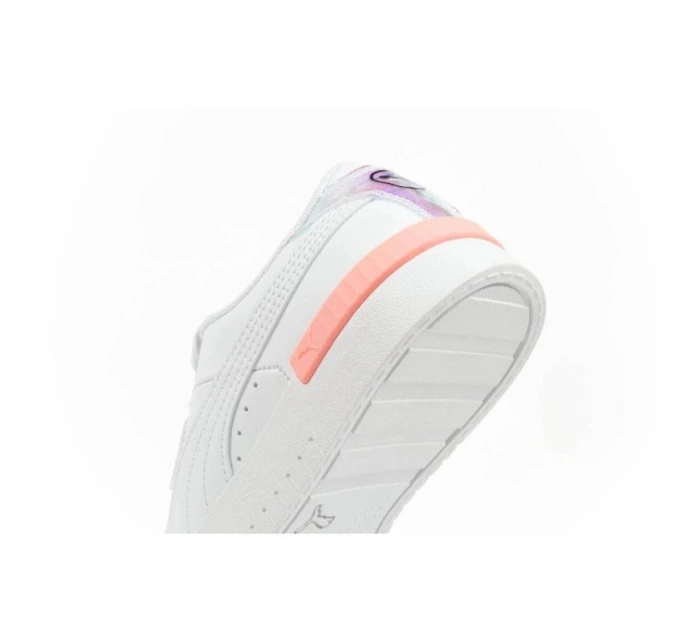 Sportovní obuv Puma Jada W 393923 01 Sportovní obuv Puma Jada W 393923 01