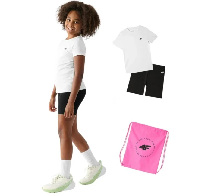 Sada 4F F019 4FJWAW24TAPSF019 20S Sada 4F F019 4FJWAW24TAPSF019 20S