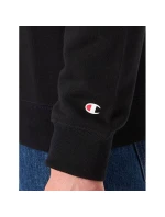 Bluza M model 20793933 KK001 - CHAMPION