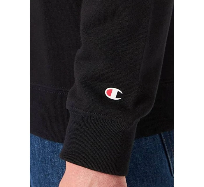 Bluza M model 20793933 KK001 - CHAMPION