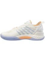 Boty K-Swiss Hypercourt Supreme 2 HB W 99072-131-M Boty K-Swiss Hypercourt Supreme 2 HB W 99072-131-M