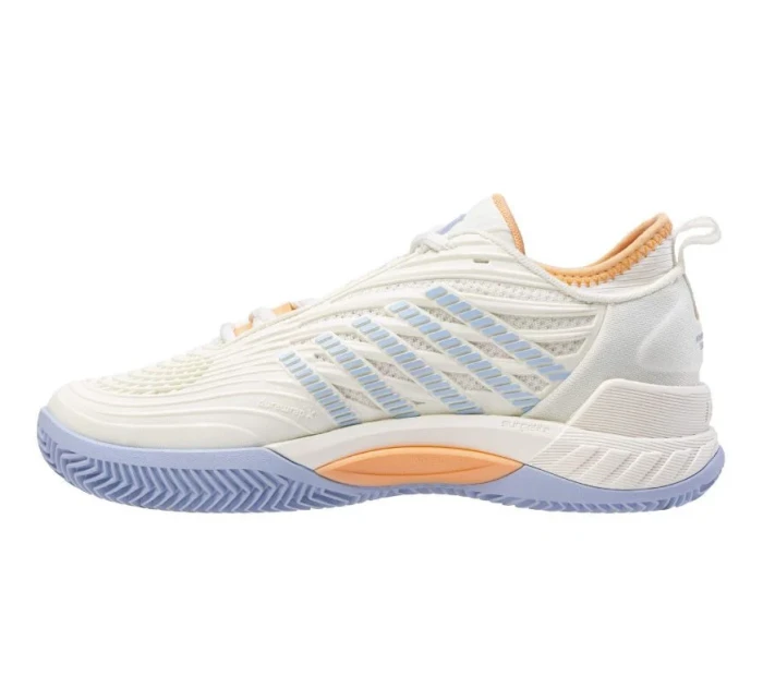 Boty K-Swiss Hypercourt Supreme 2 HB W 99072-131-M Boty K-Swiss Hypercourt Supreme 2 HB W 99072-131-M