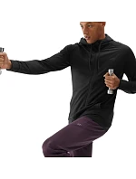 Mikina  M 20S pánské model 20619008 - 4F