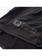 Tričko bez rukávů Fighton M