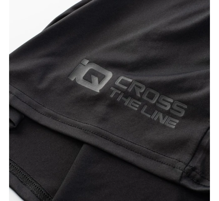 Tričko bez rukávů Fighton M