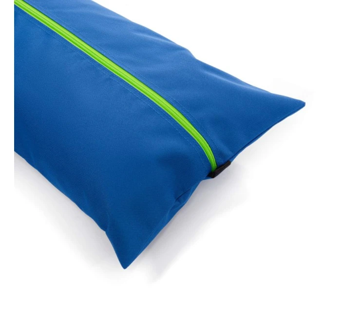 Zestaw narciarski model 21325846 - Meteor