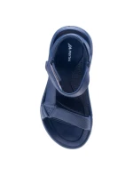 Jr sandály model 21256077 - Martes Jr sandály model 21256077 - Martes