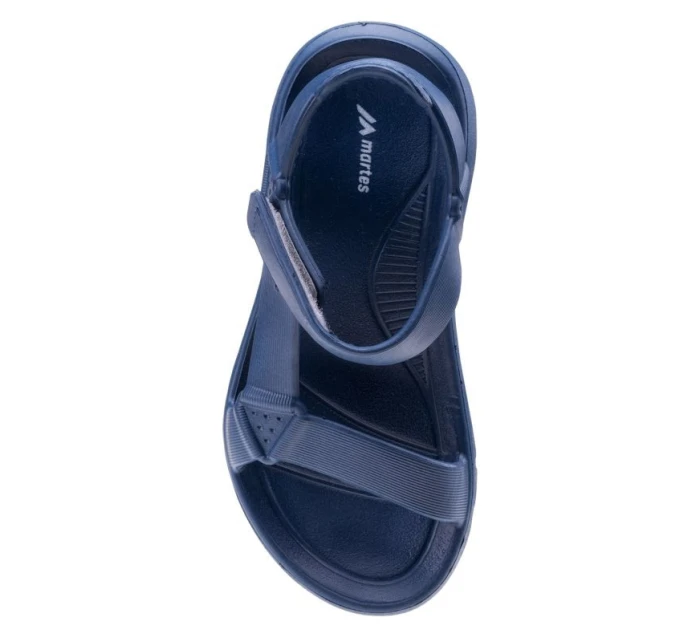 Jr sandály model 21256077 - Martes Jr sandály model 21256077 - Martes