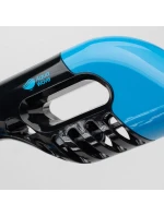 model 21354748 - AquaWave model 21354748 - AquaWave