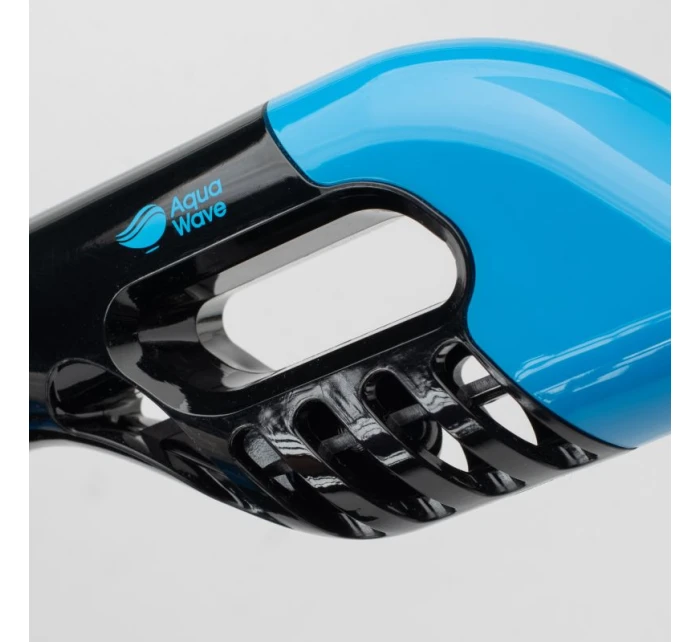 model 21354748 - AquaWave model 21354748 - AquaWave