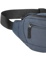 Sáček, ledvina 4F U108 4FWSS25AWAIU108 31S Sáček, ledvina 4F U108 4FWSS25AWAIU108 31S