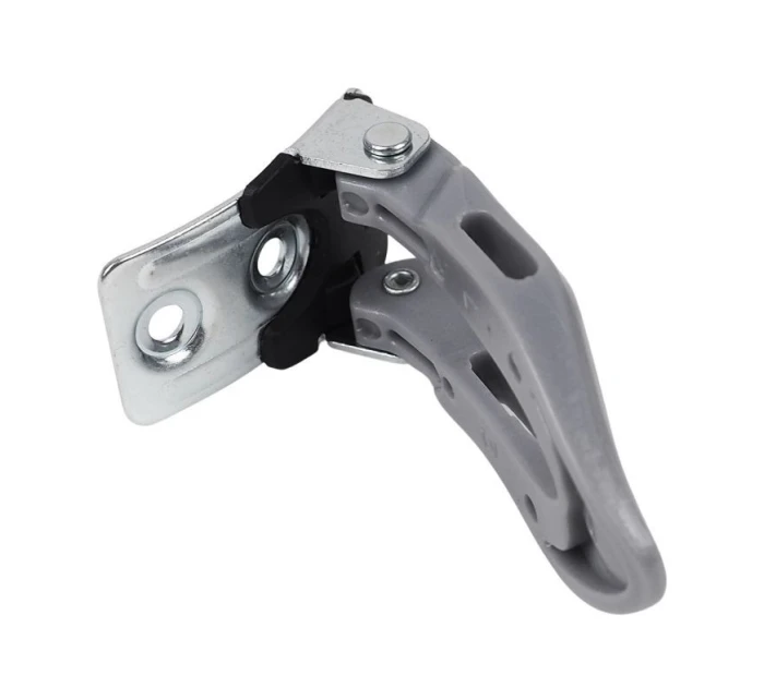 na brusle pravá model 21233160 - Roces