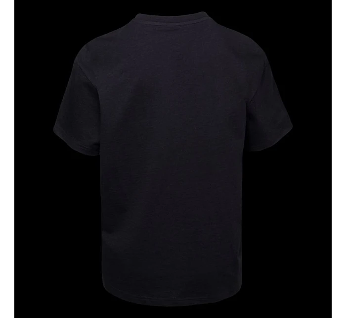 Dětské tričko s krátkým rukávem model 22113495 - Elbrus