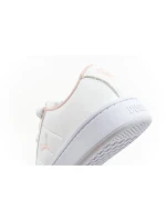 Boty  v2 Jr model 21184142 - Puma
