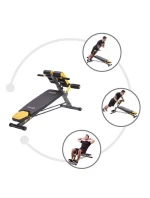 model 21332847 - HMS