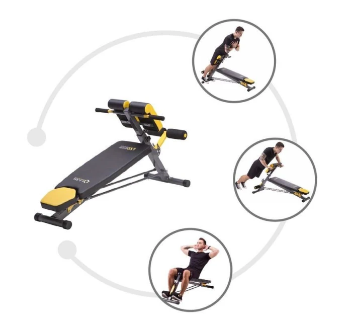 model 21332847 - HMS