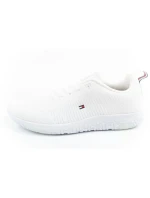 Boty Tommy Hilfiger Corporate M FM0FM02838YBR Boty Tommy Hilfiger Corporate M FM0FM02838YBR