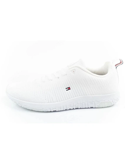 Boty  M model 21209818 - Tommy Hilfiger