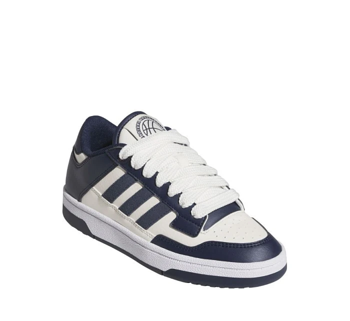Boty Rapid Court Low Jr model 21225103 - ADIDAS