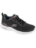 SkechAir  Out Black 38 model 21374893 - Skechers