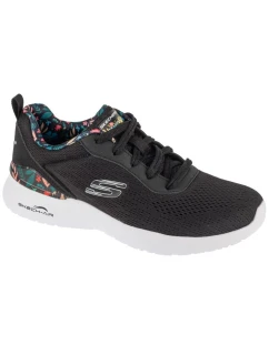 SkechAir  Out Black 38 model 21374893 - Skechers