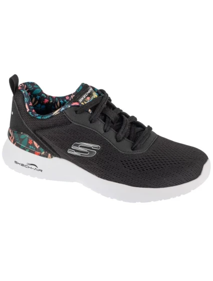 SkechAir  Out Black 38 model 21374893 - Skechers
