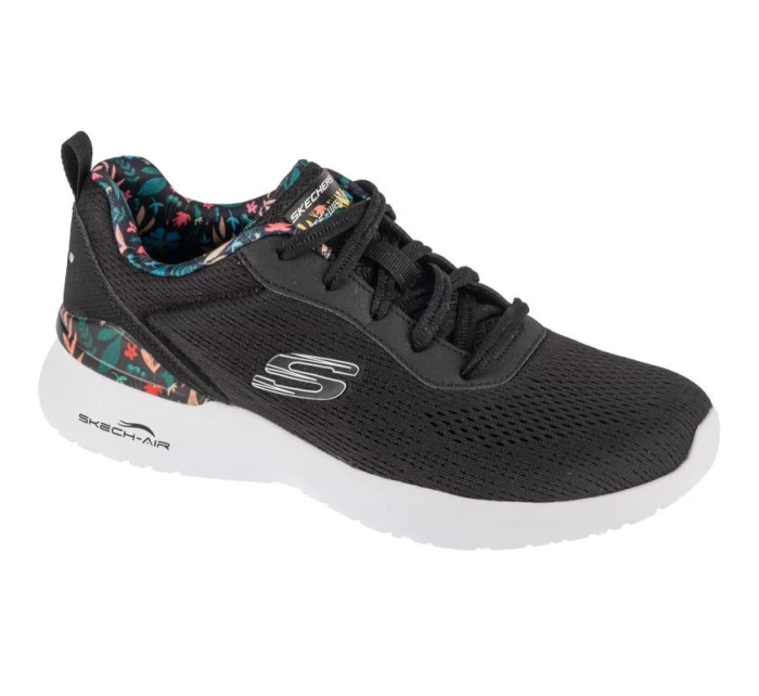 SkechAir  Out Black 38 model 21374893 - Skechers