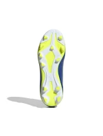 Adidas Junior F50 Messi Club FG/MG Obuv JP7458 Adidas Junior F50 Messi Club FG/MG Obuv JP7458