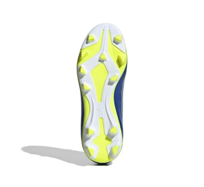 Adidas Junior F50 Messi Club FG/MG Obuv JP7458 Adidas Junior F50 Messi Club FG/MG Obuv JP7458