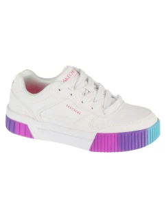 Jade model 21384319 White 28 - Skechers