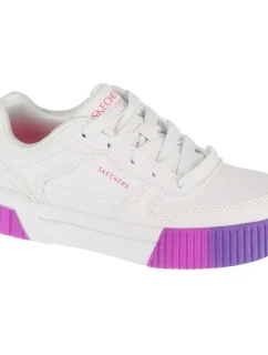Jade model 21384319 White 28 - Skechers