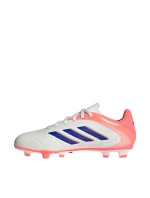 Dětské kopačky adidas Copa Pure 3 Club FG/MG JR2907 Dětské kopačky adidas Copa Pure 3 Club FG/MG JR2907
