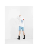 Pánská mikina model 21430161 pánské - Outhorn