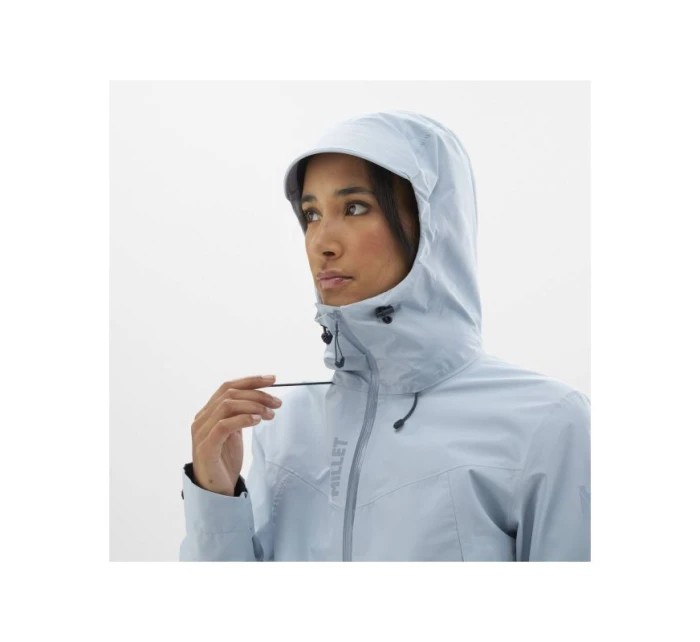 Bunda MILLET W Mungo Ii Gtx 2,5L JKT