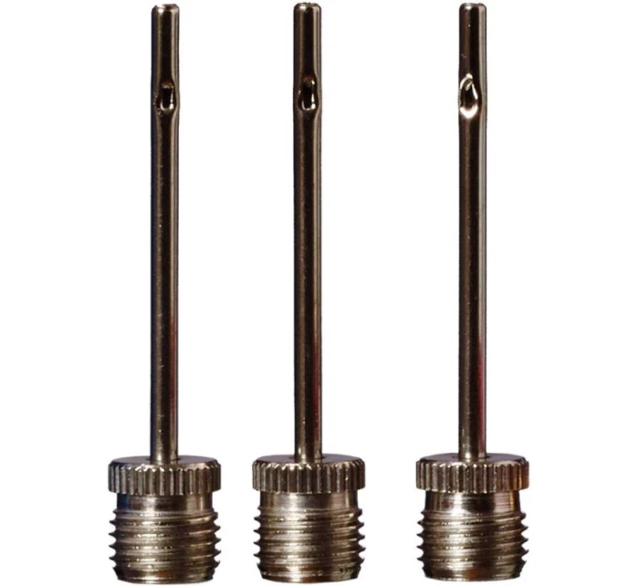 SADA 5 PRO NEJLEPŠÍ SPORTOVNÍ model 21825621 - BEST SPORTING SADA 5 PRO NEJLEPŠÍ SPORTOVNÍ model 21825621 - BEST SPORTING