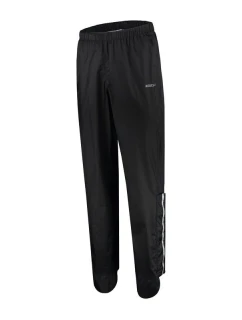 Rogelli Kalhoty model 21838344 velikost XL