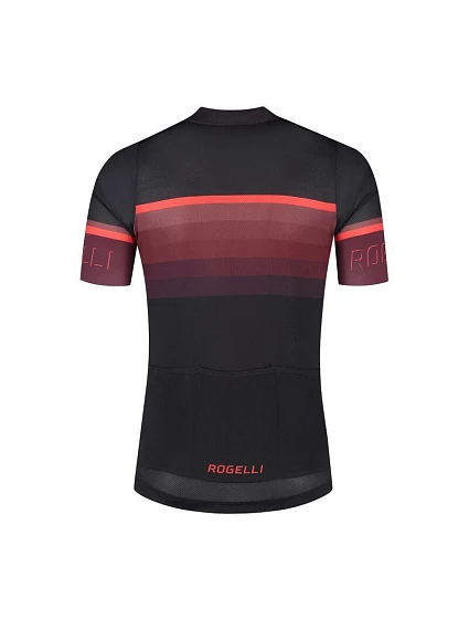 koszulka HERO II model 21848146 3XL - Rogelli
