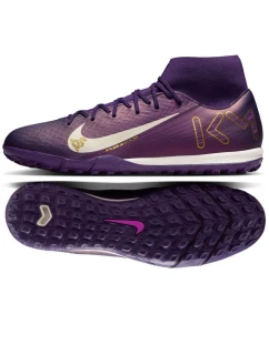 Boty Nike Zoom Mercurial Superfly 10 Academy KM TF FQ8333-500