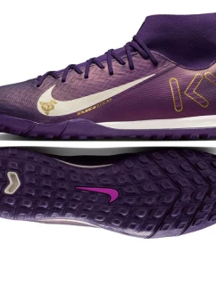 Boty Zoom Mercurial Superfly 10 Academy KM TF model 21918451 - NIKE