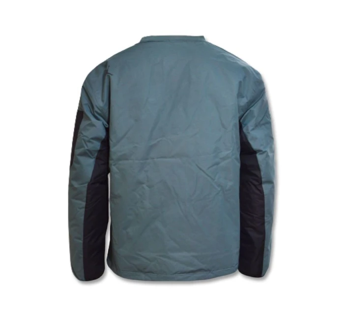 Bunda Air Jordan 23 s dlouhým rukávem - model 21929851 Bunda Air Jordan 23 s dlouhým rukávem - model 21929851