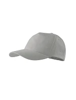 Unisex čepice 5P model 22061206 - Malfini