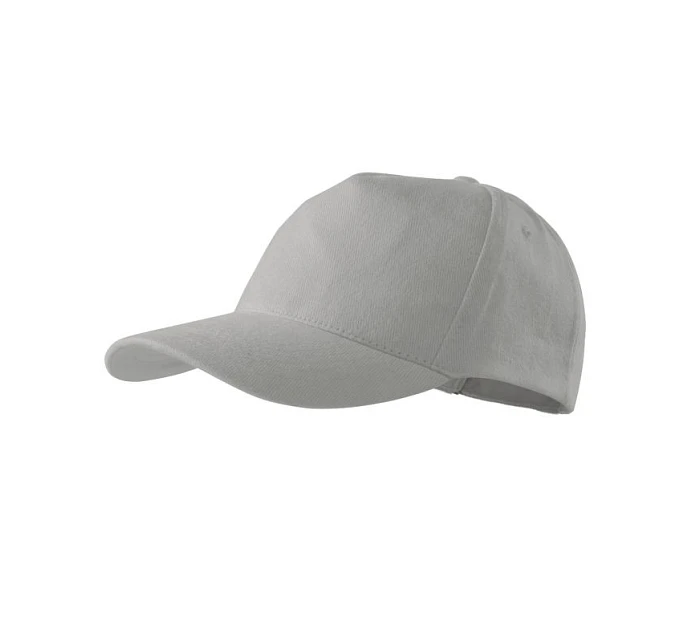 Unisex čepice 5P model 22061206 - Malfini