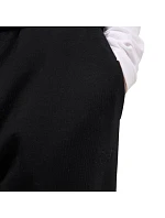 Dívčí kalhoty 4F CAS tmavě černé 4FJWMM00TTRO 20S model 22073202 - Hikvision Dívčí kalhoty 4F CAS tmavě černé 4FJWMM00TTRO 20S model 22073202 - Hikvision