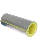 8 mm model 20859851 - Inny 8 mm model 20859851 - Inny